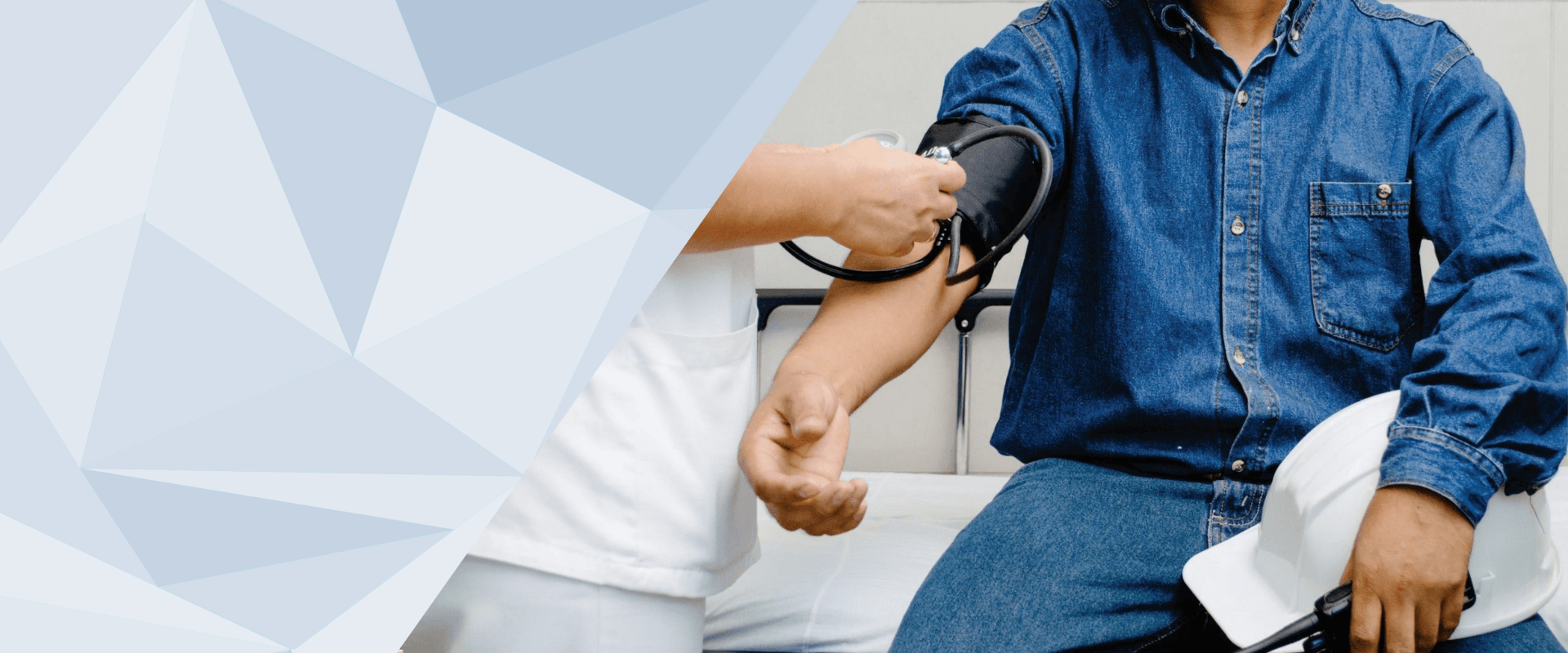 Imagen de Medicina laboral