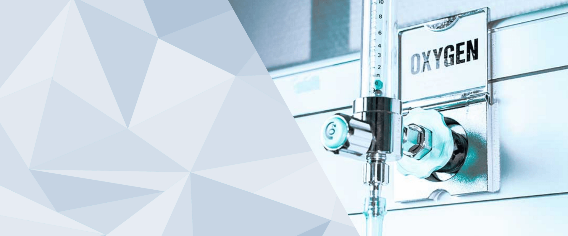 Imagen de Oxigenoterapia